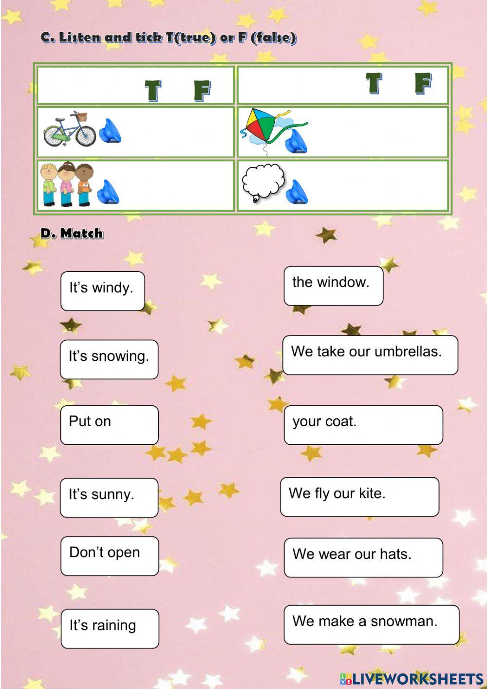 TH Nhị Đồng- Dĩ An-Family and Friends-grade 4