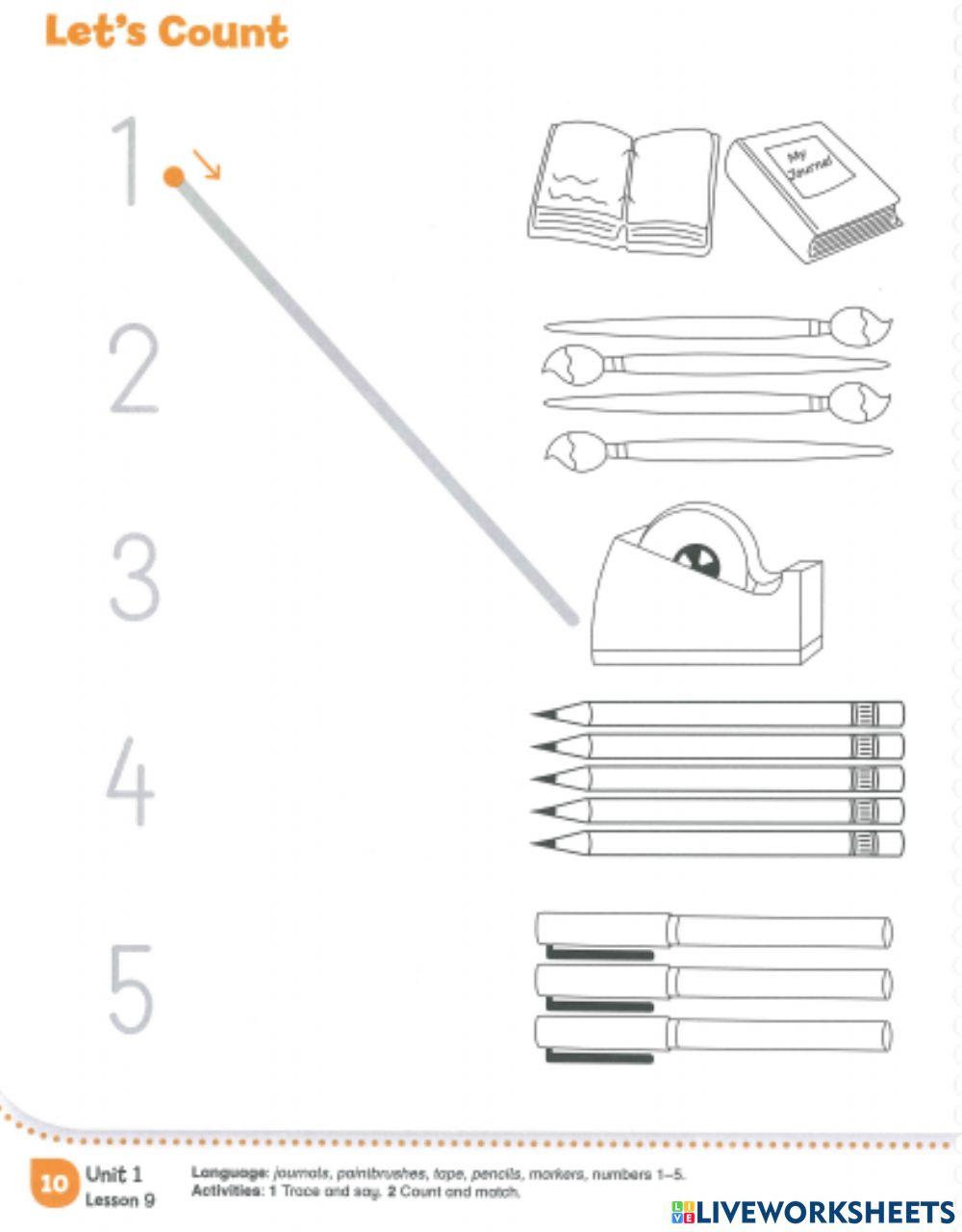 DD2-Unit 1- Lesson 9