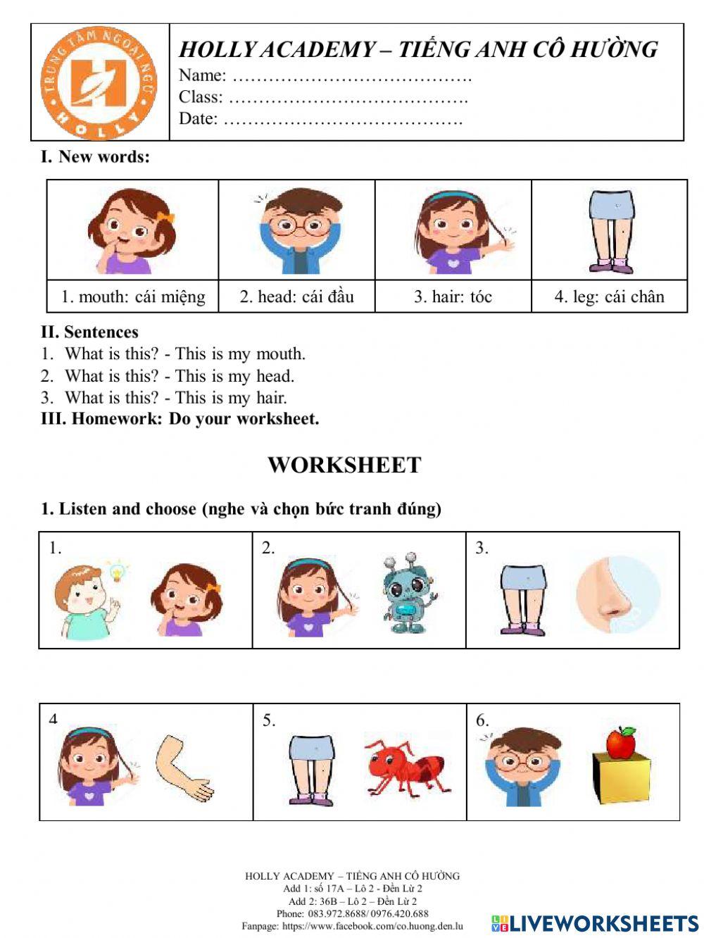 Ice-cream WS 8-body parts 17-10