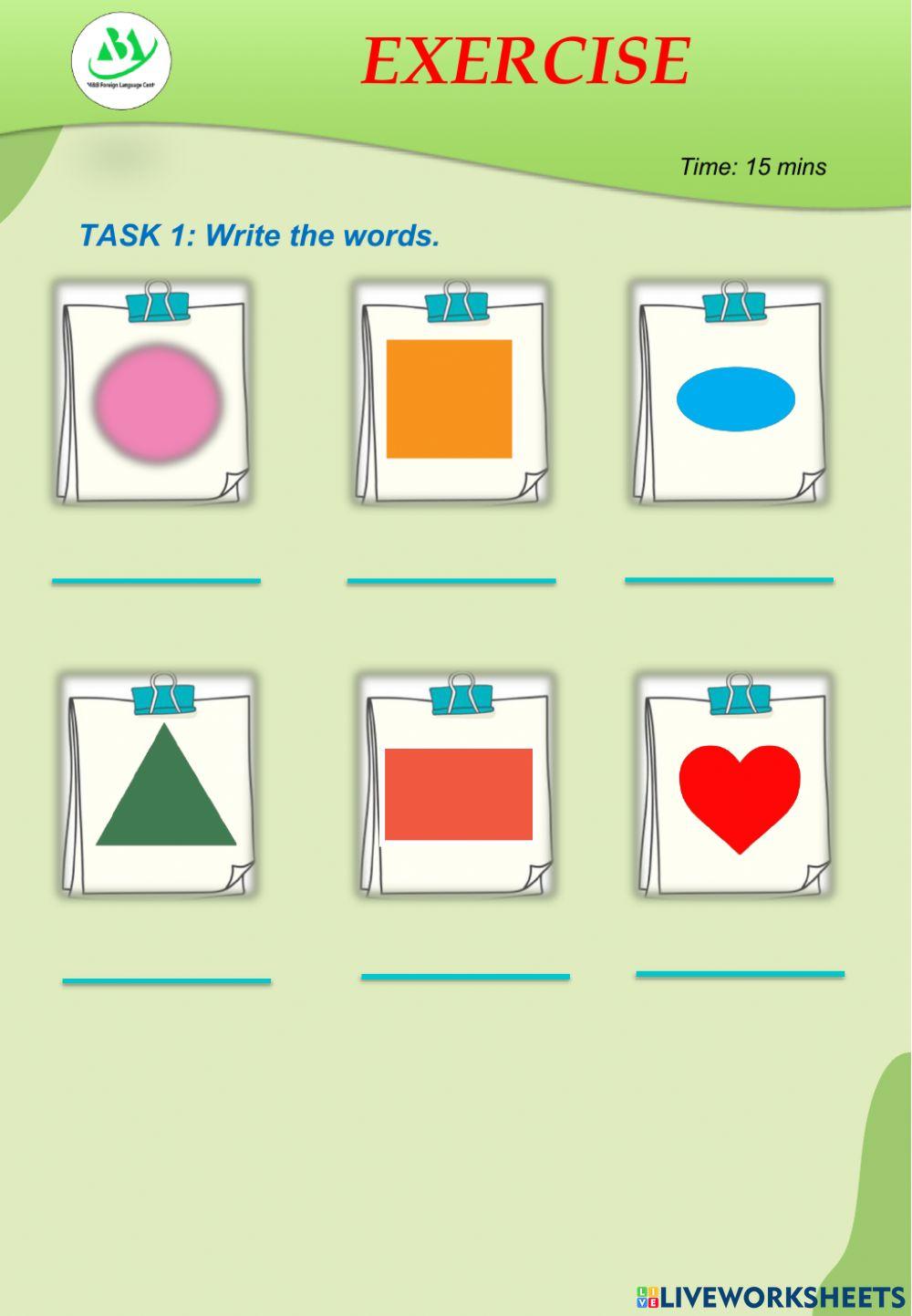 Dò bài lớp 2 16-7