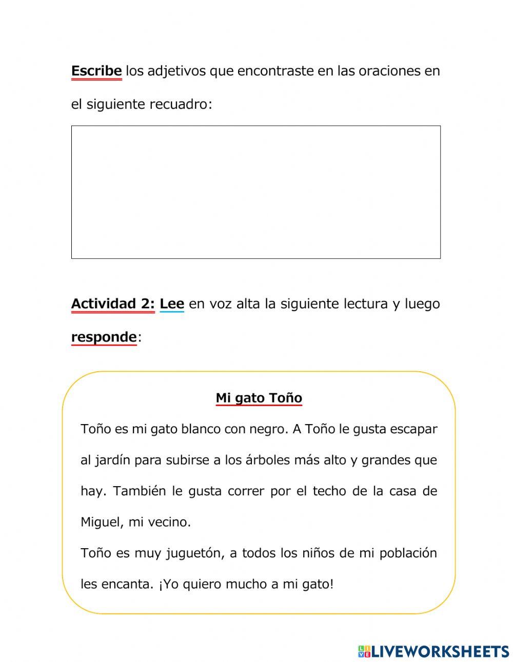 Actividad 20 personalizado 2 A