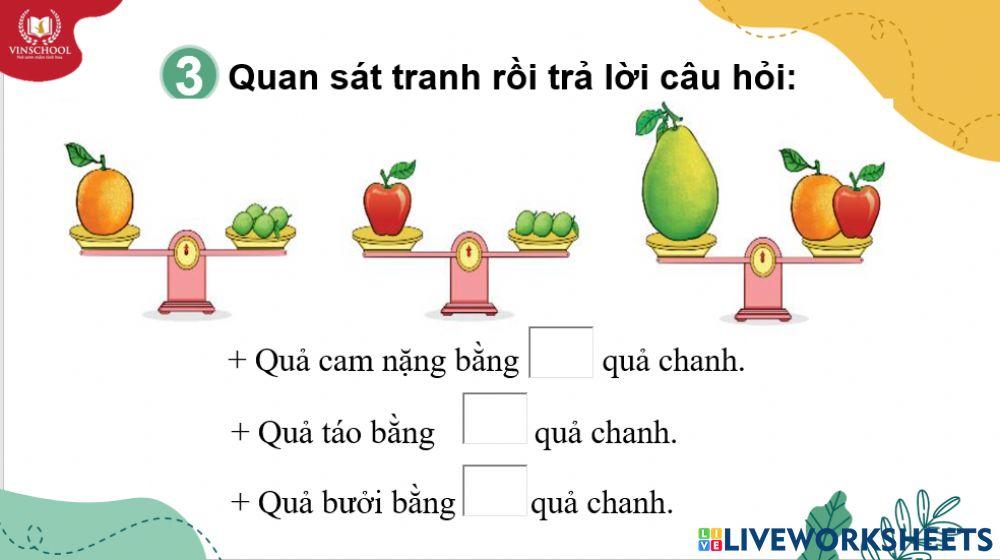 Ki lo gam tiết 1