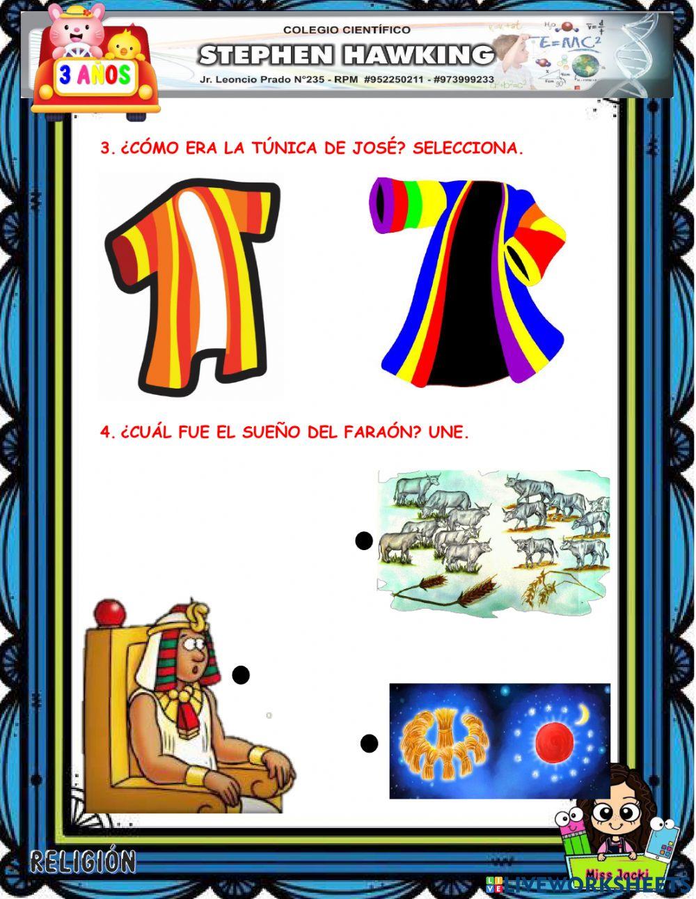 Examen bimestral iii