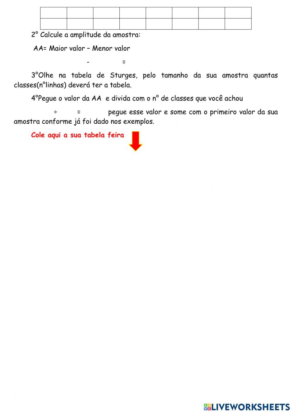 Eststistíca Eststistíca