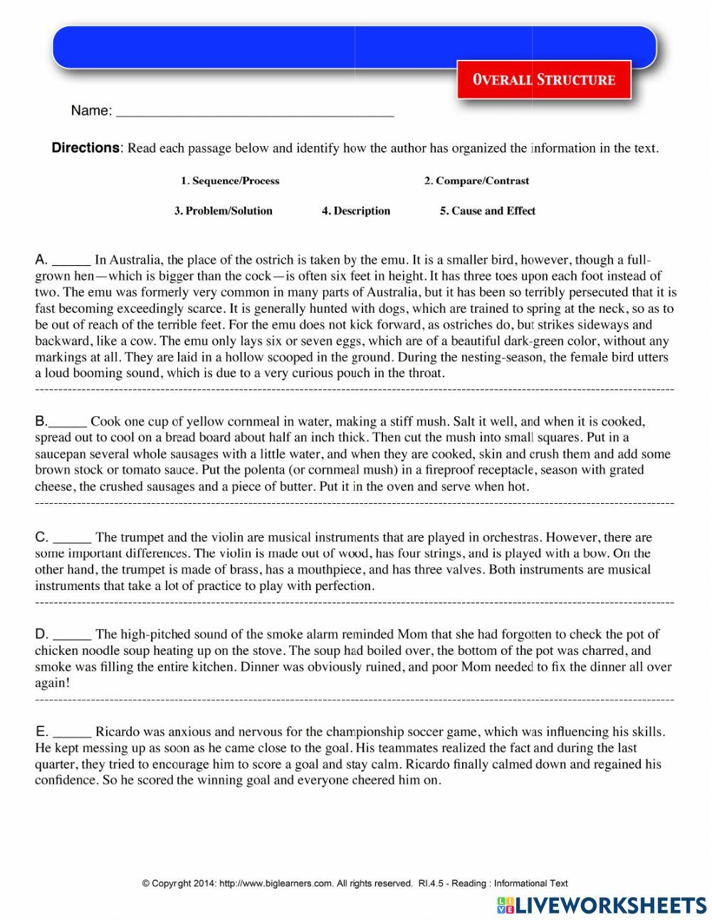 3445444 | informative text | carlos m Monsivais