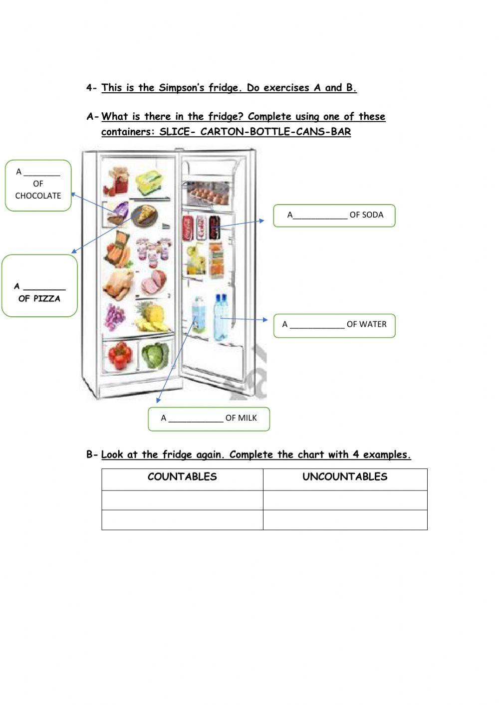 JunIII Prep2 2nd Term test