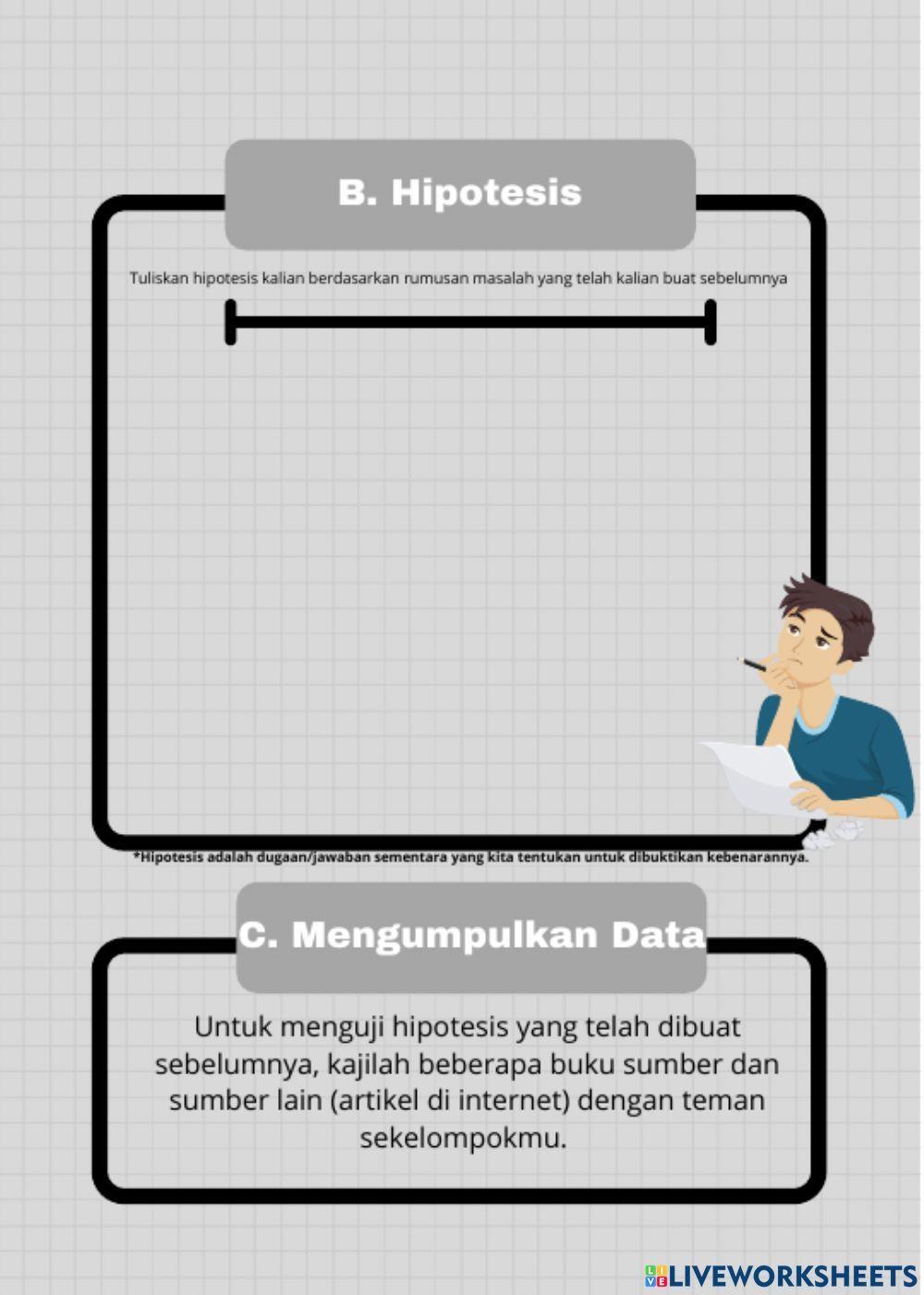 LKPD Logika Matematika - 1