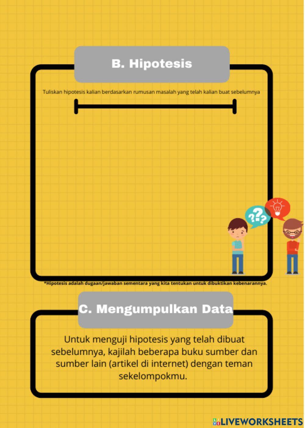 LKPD Logika Matematika - 1