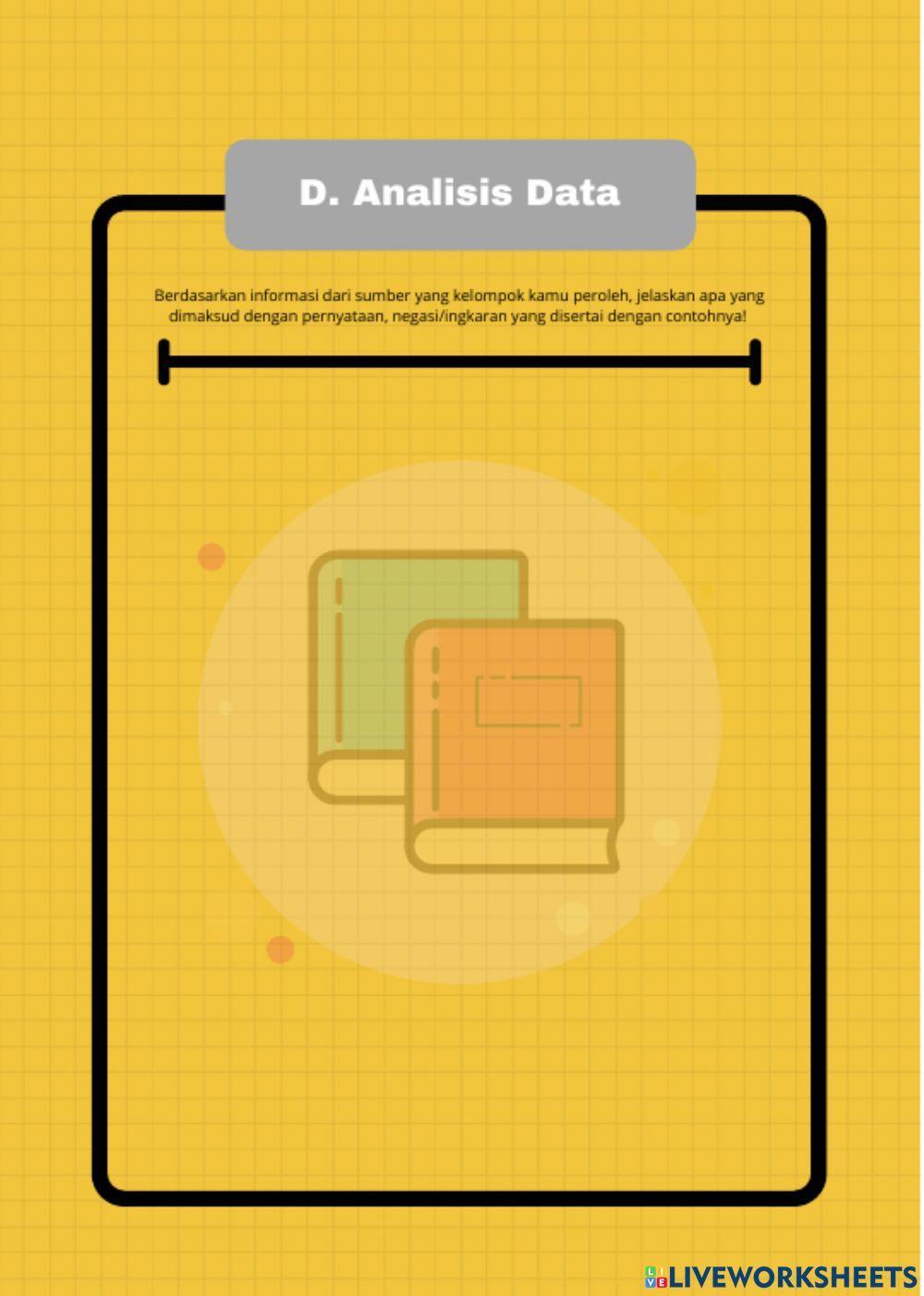 LKPD Logika Matematika - 1