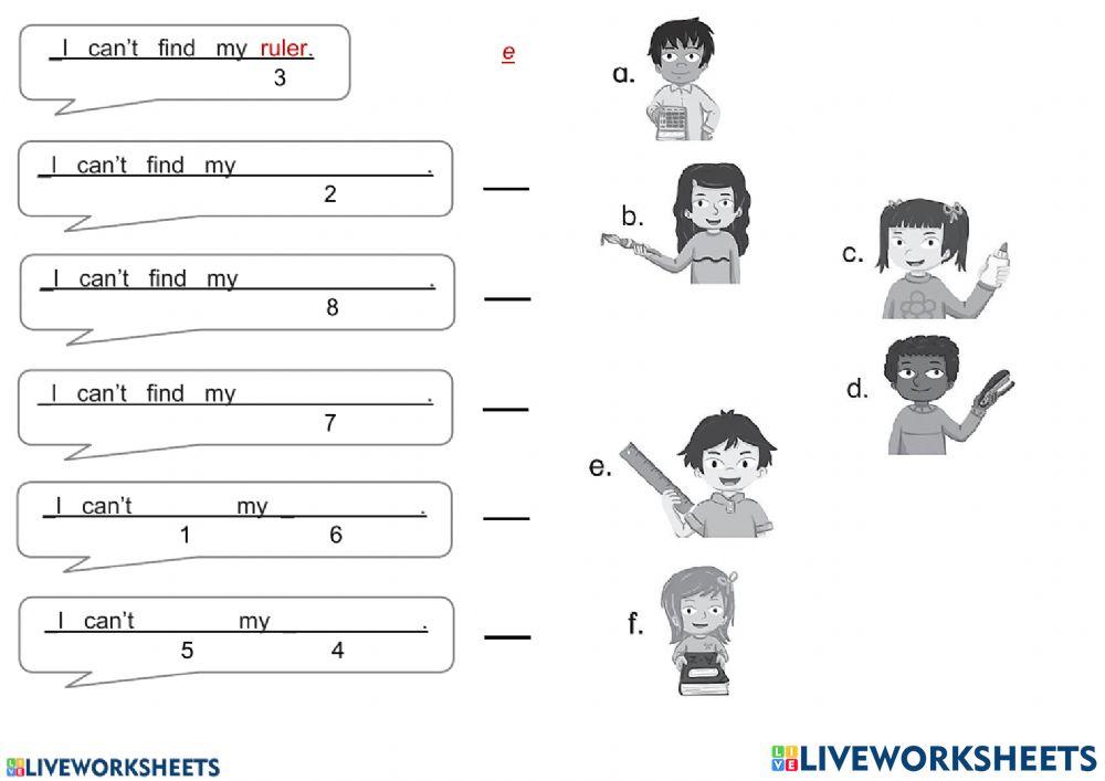 STORY-THE BASEBALL GAME
