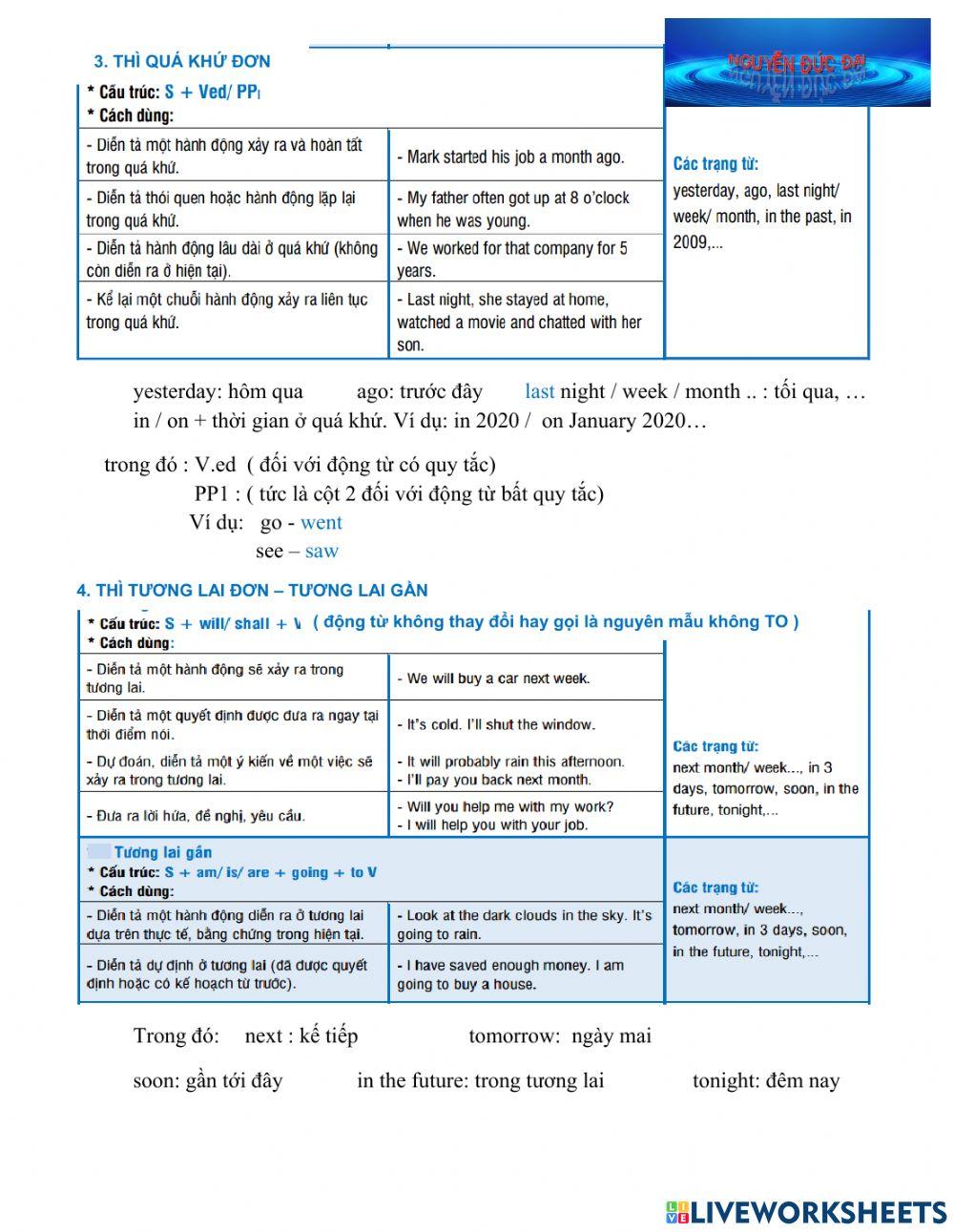 Nguyễn Đức Đại