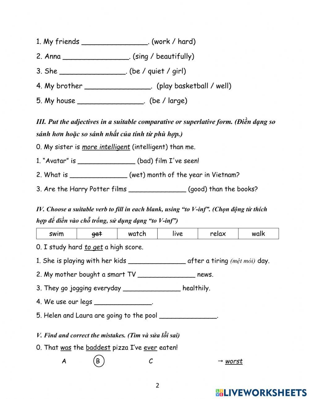 20.10.21-L3-U1+2-GrammarRevision