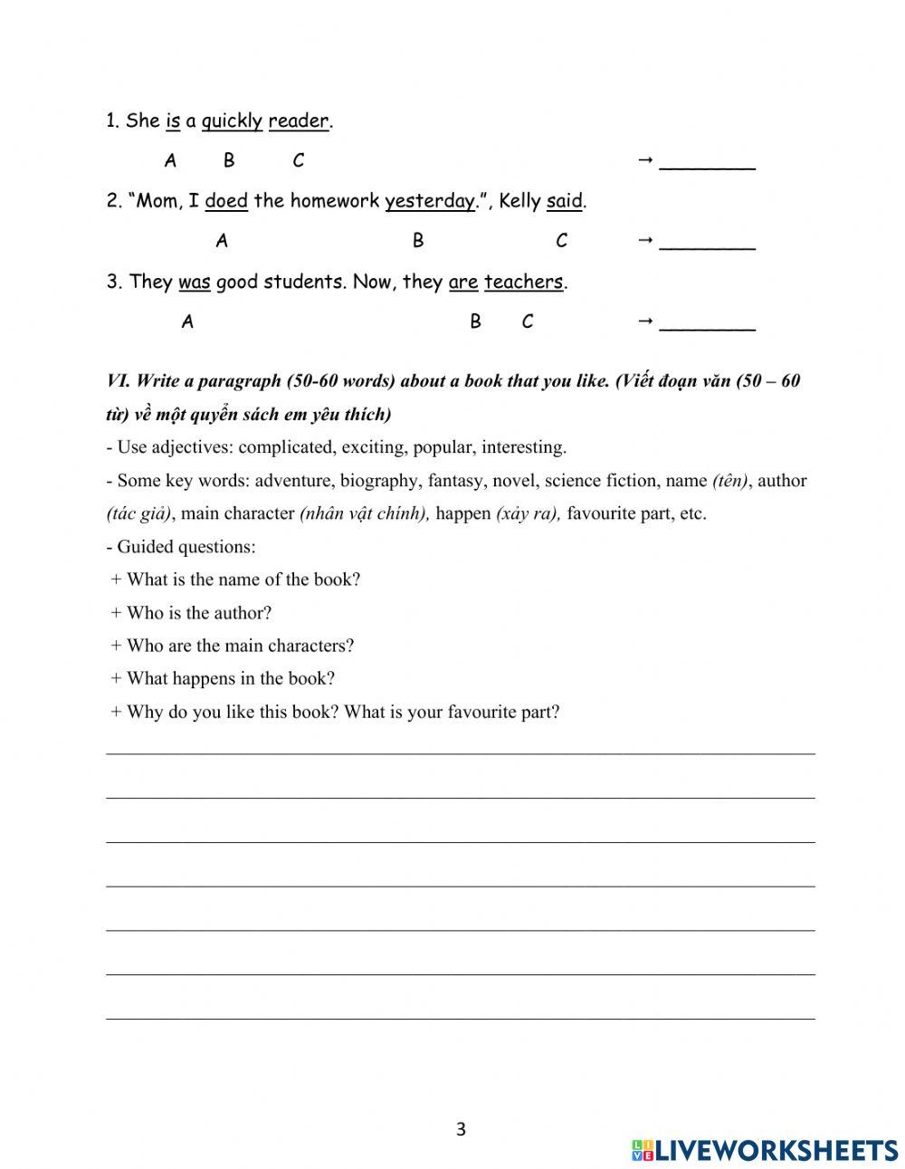 20.10.21-L3-U1+2-GrammarRevision