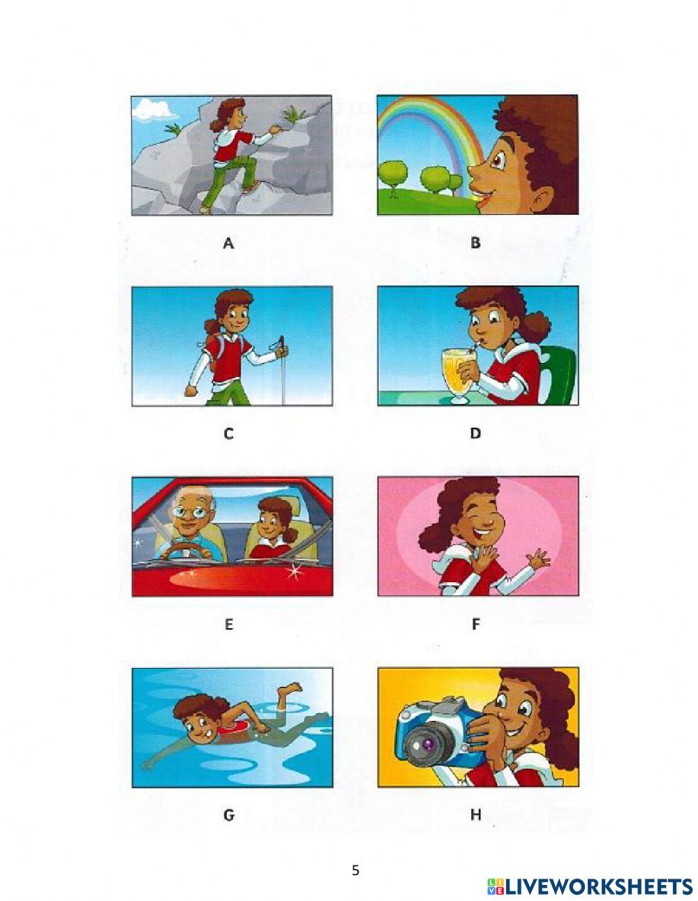 20.10.21-L3-U1+2-GrammarRevision