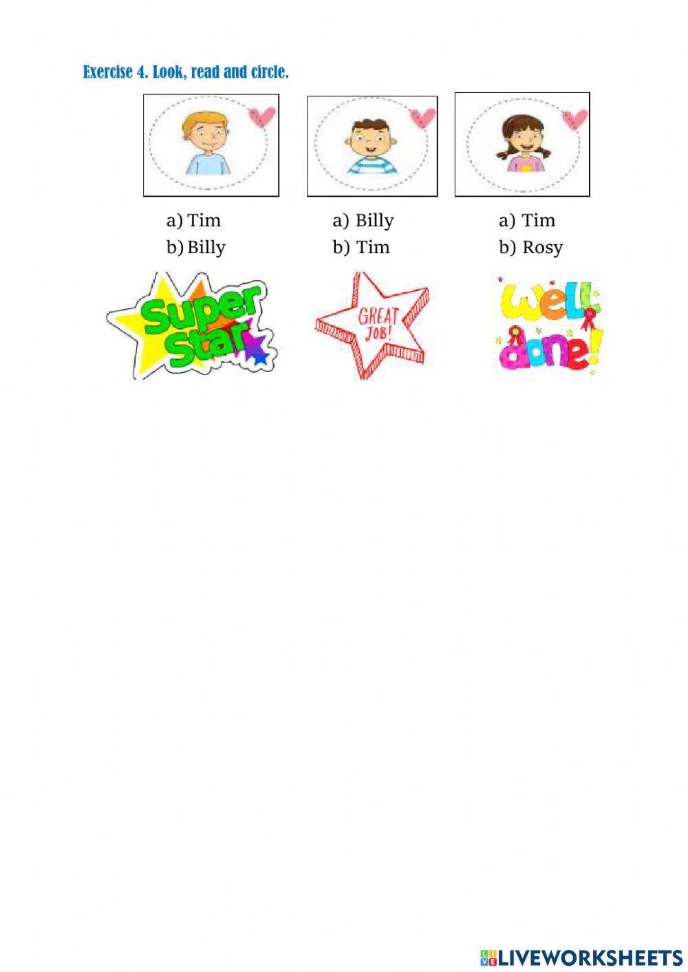 F-F1-2 Unit starter.