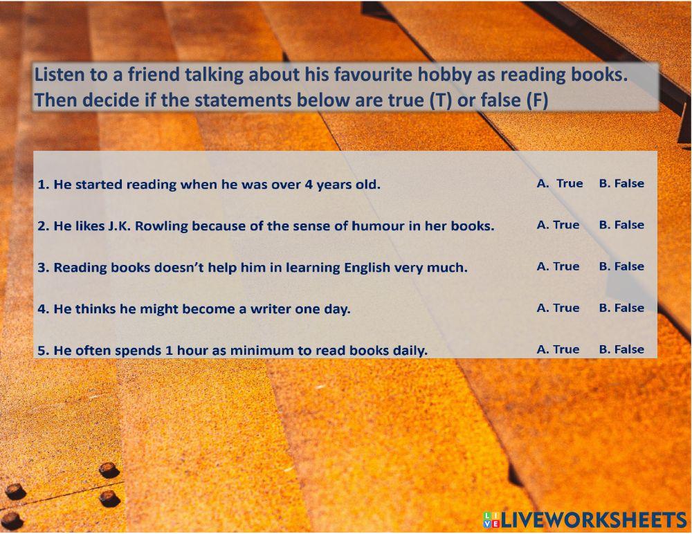 NTP - E7 - 1st Midterm - Ex 1