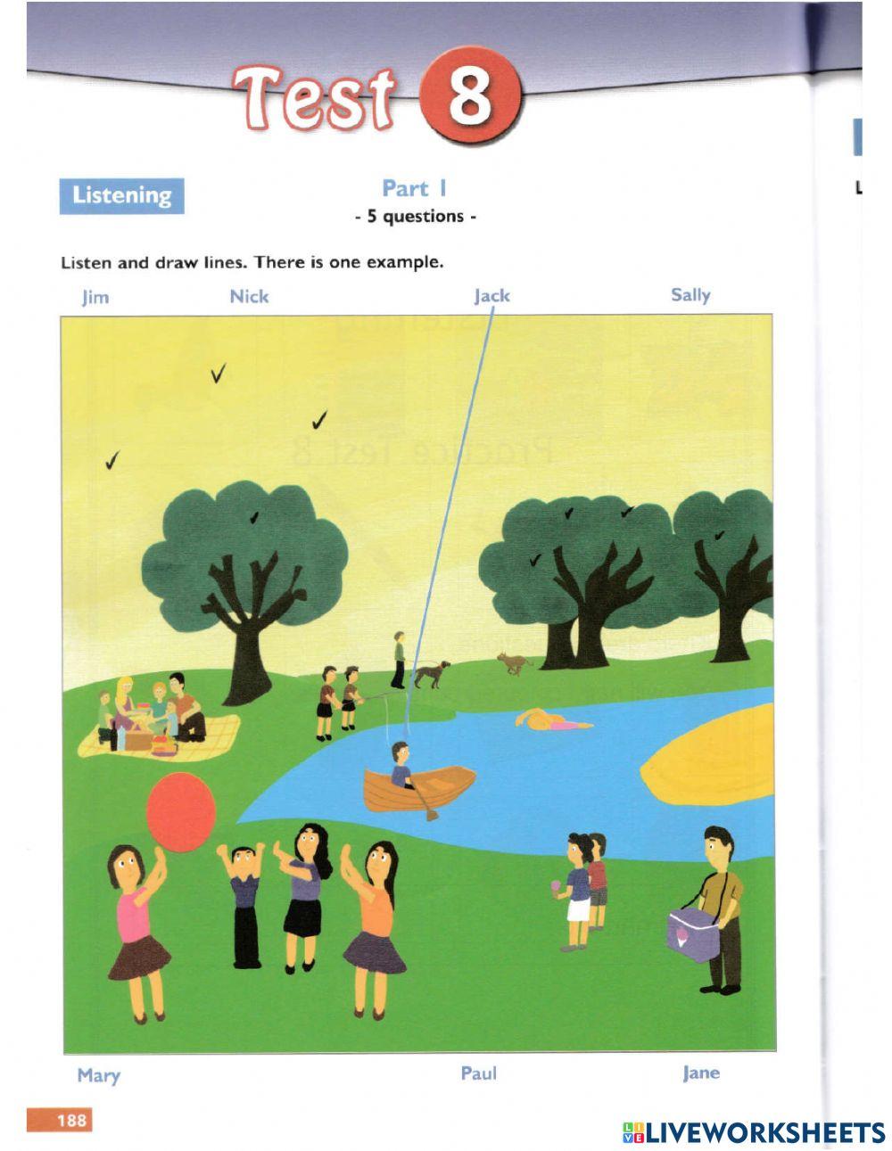 MOVERS-LISTENING-PART1