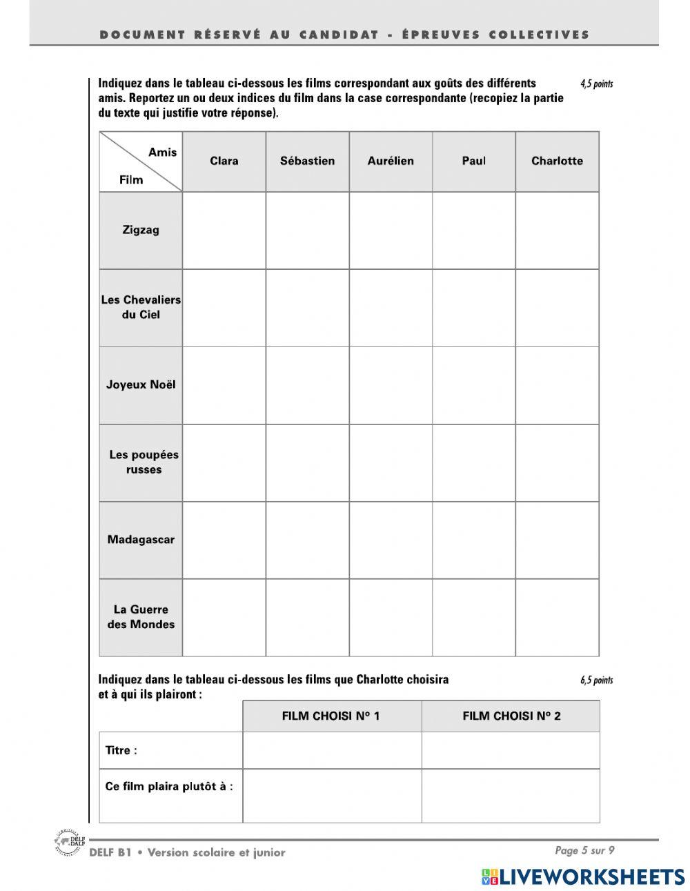 CE1-Test2-ExDelfdalf