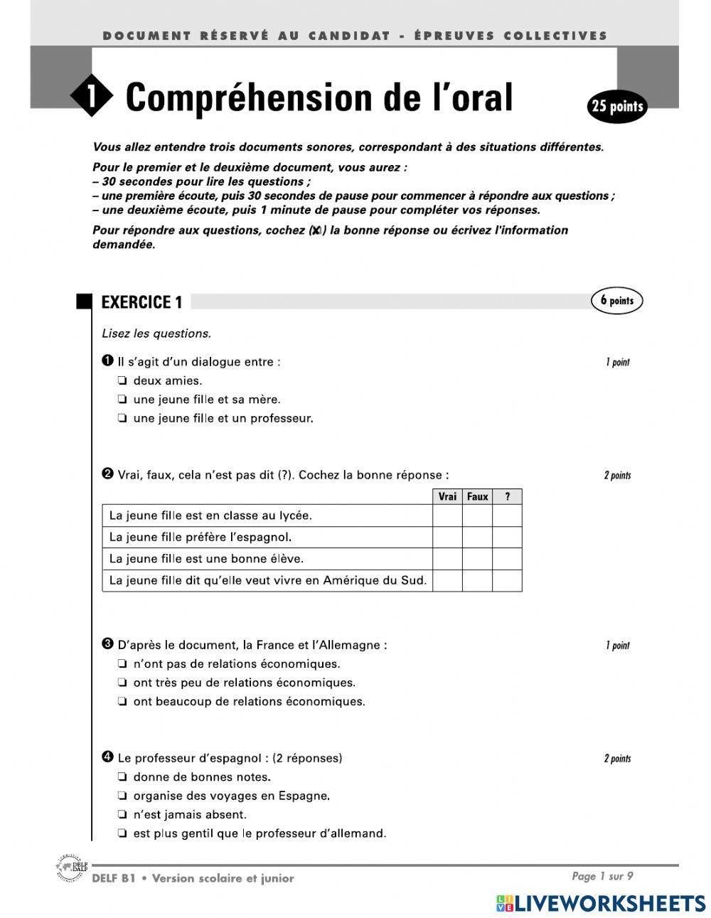 CO1-Test2-ExDelfDalf-new