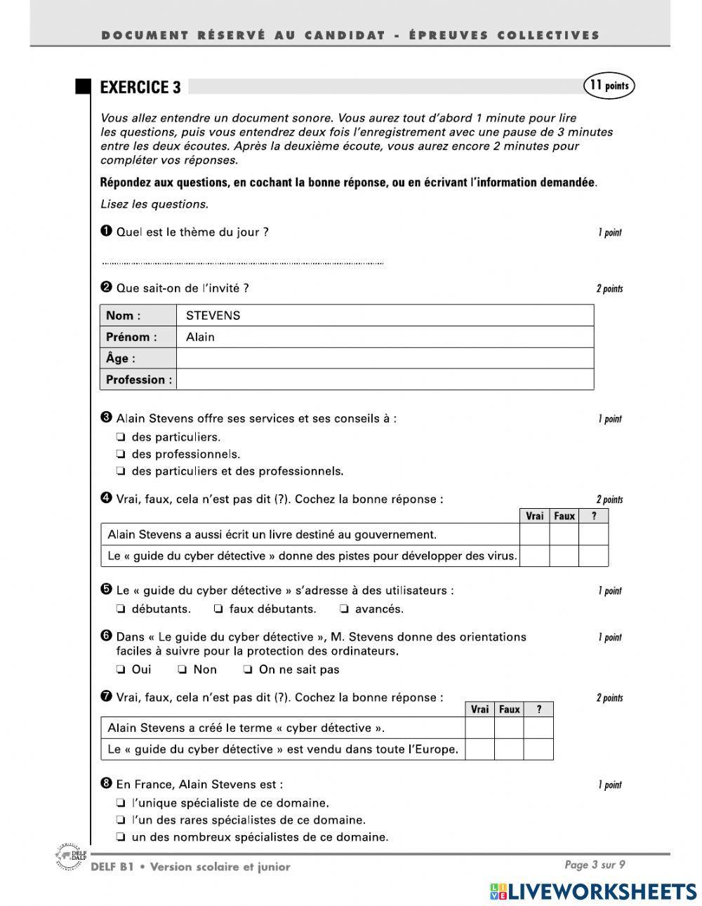 Co3-Test2-ExDelfdalf