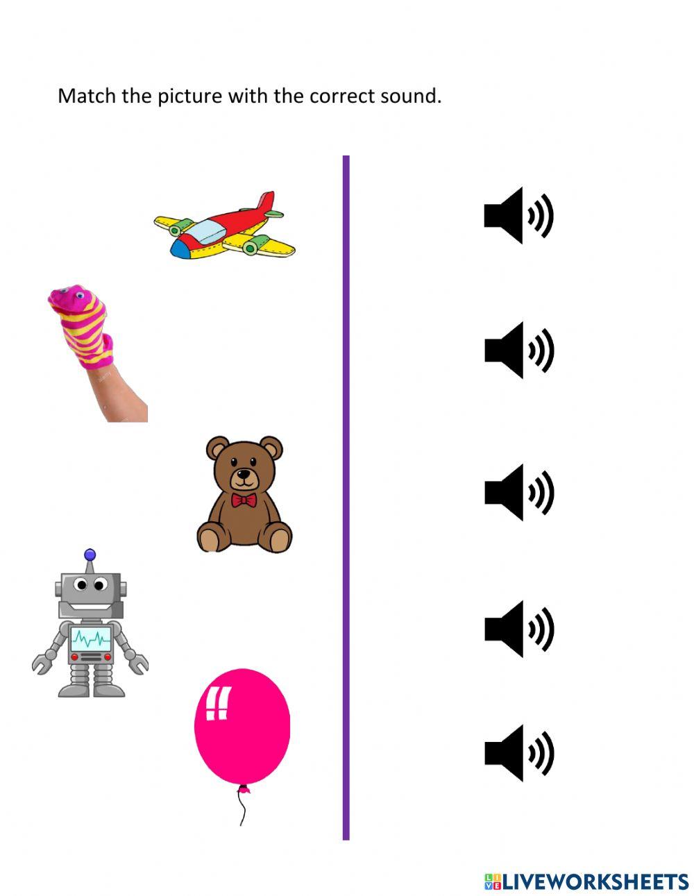 Family and friends 1 unit 3 Lesson 1 Vocabulary