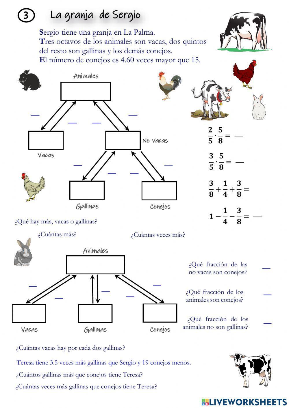 Problemas Fracciones Inversas (3)