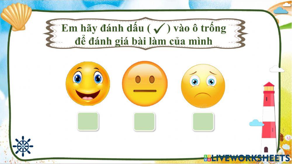 Toán: 9 cộng với một số - 8 cộng với một số