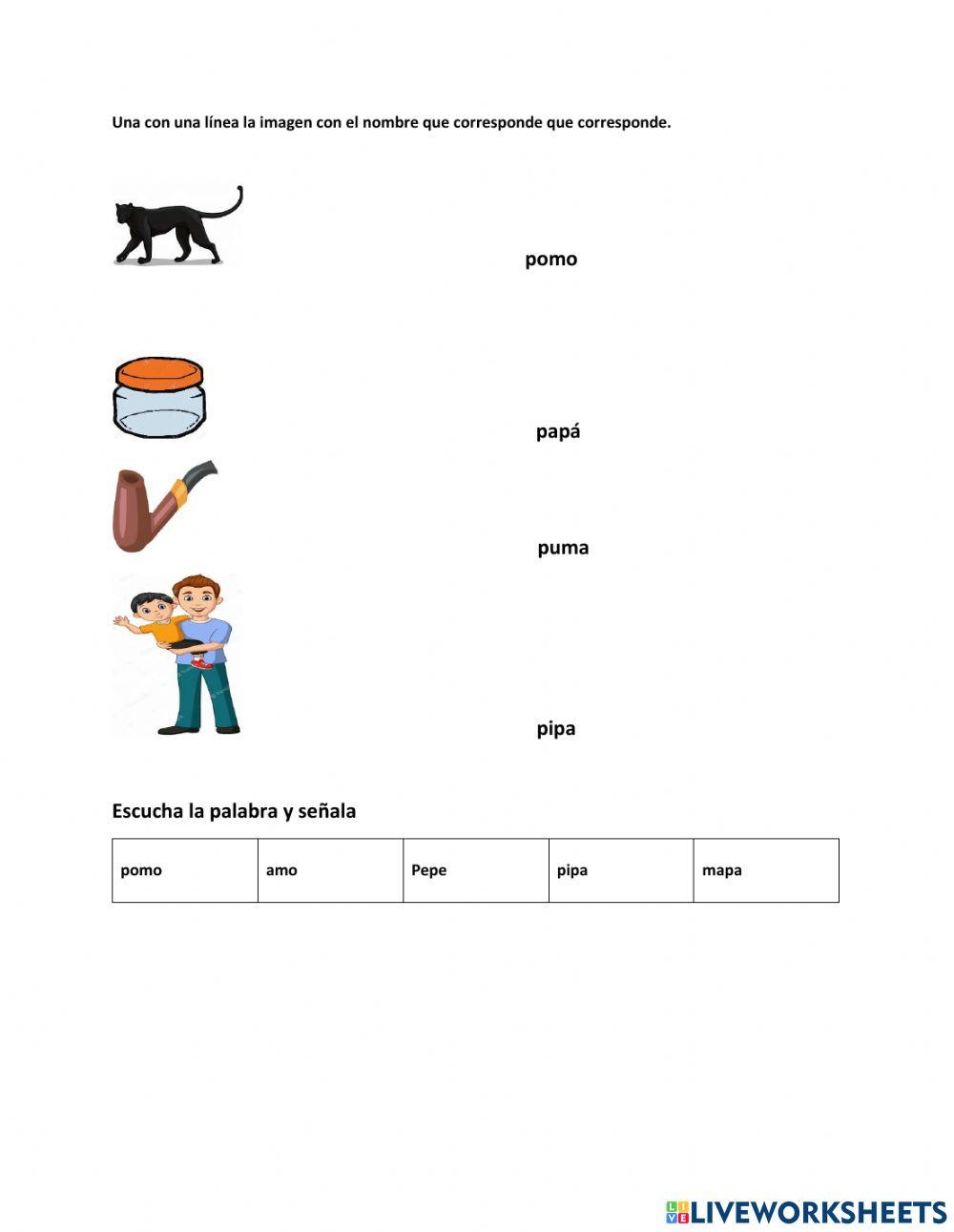 Sílabas pa-pe-pi-popu