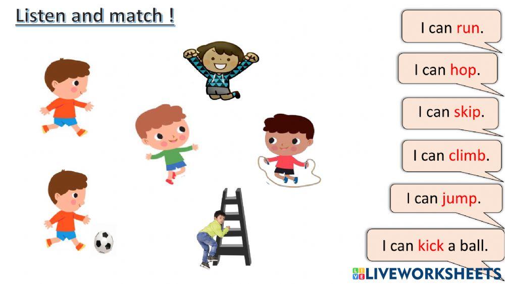 Connect plus kg2 term1 unit1 page4