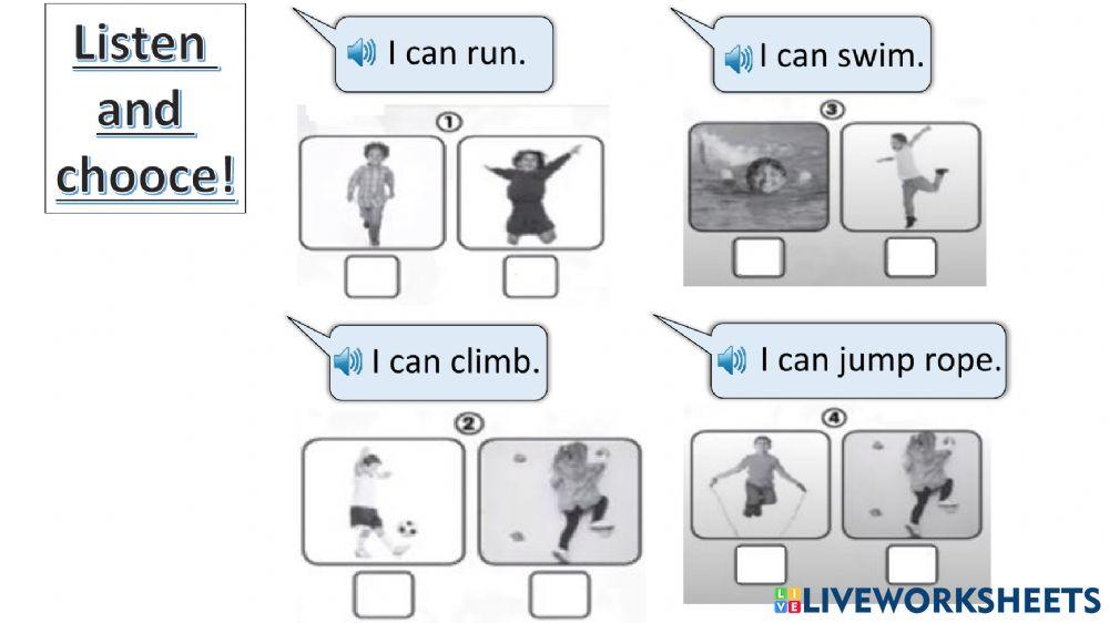 Connect plus kg2 term1 unit1 page4
