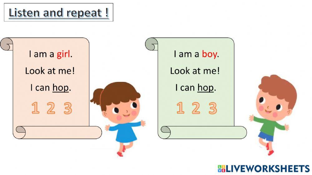 Connect plus kg2 term1 unit1 page4