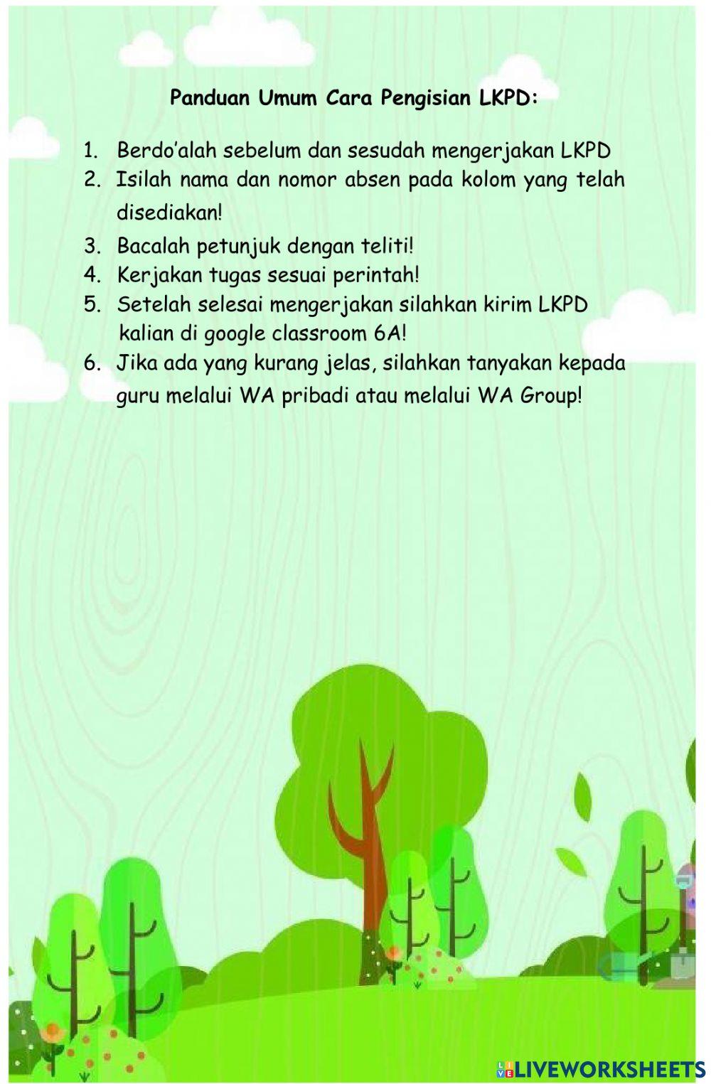 Lkpd tema 4 subtema 2 pb 3