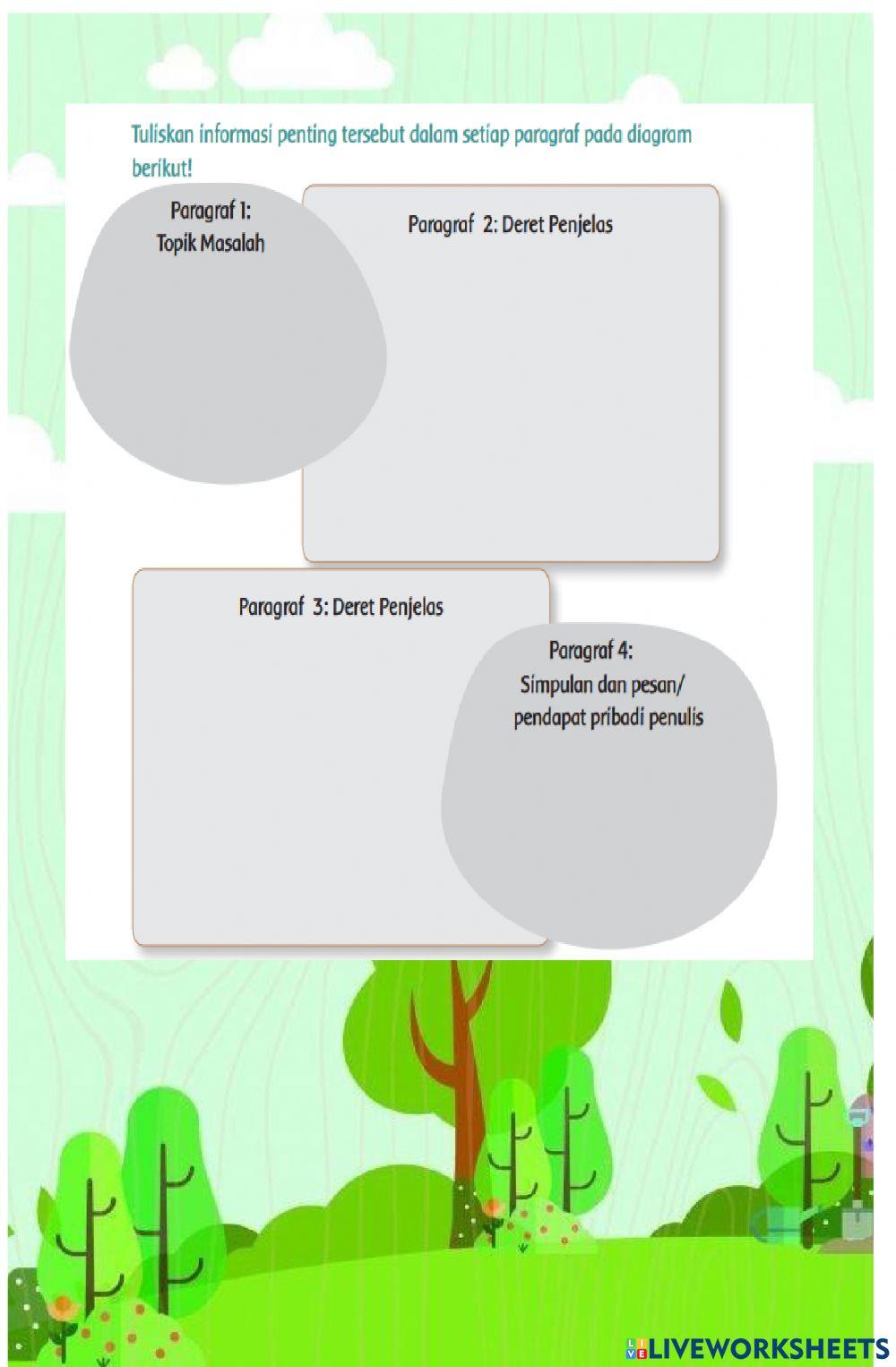 Lkpd tema 4 subtema 2 pb 3