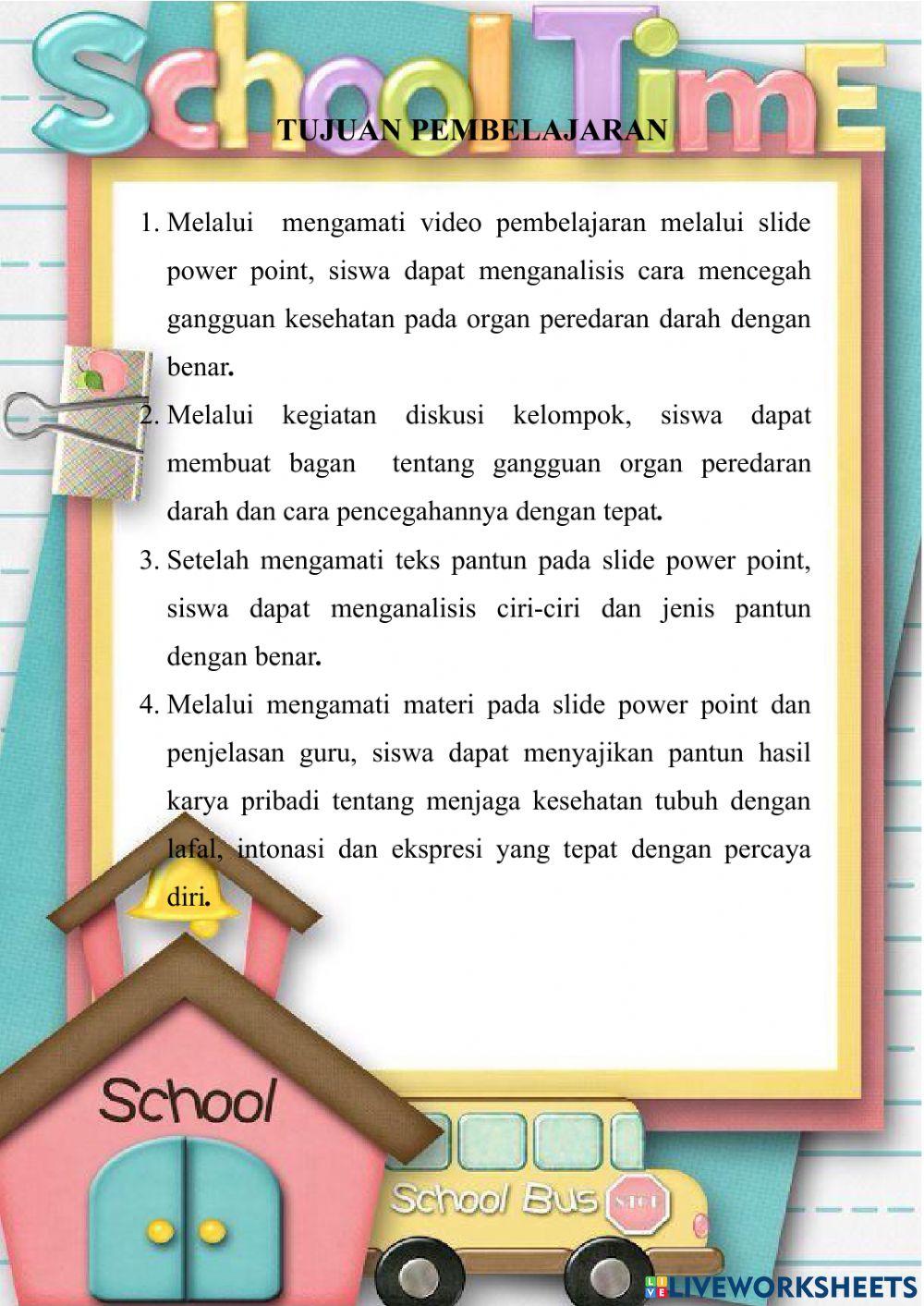 LKPD UKIN Tema 4 Sub Tema 3 Pb 1