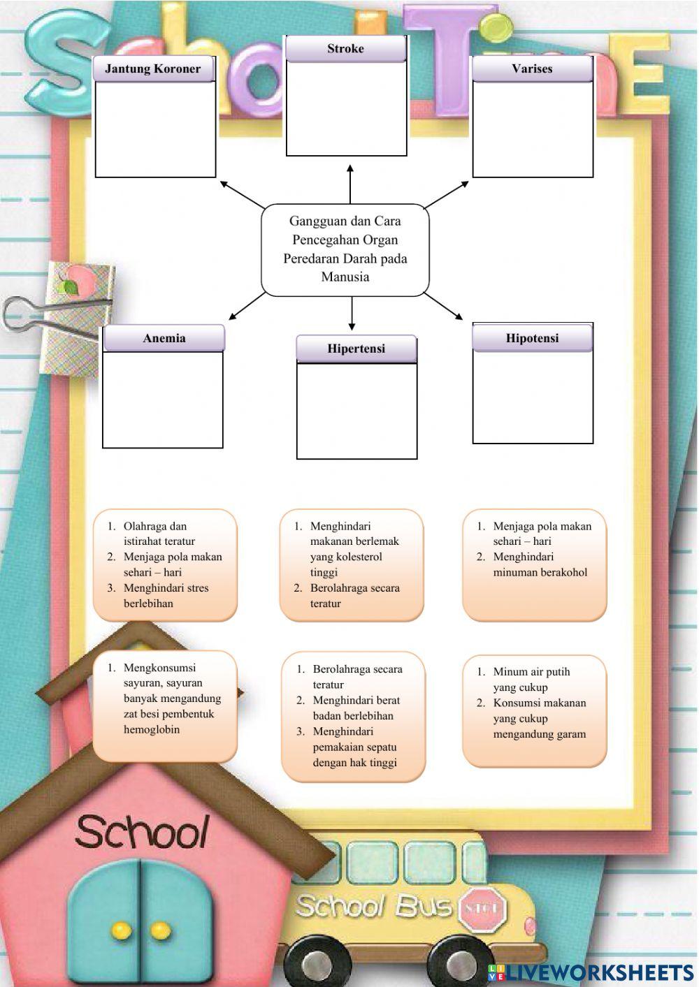 LKPD UKIN Tema 4 Sub Tema 3 Pb 1