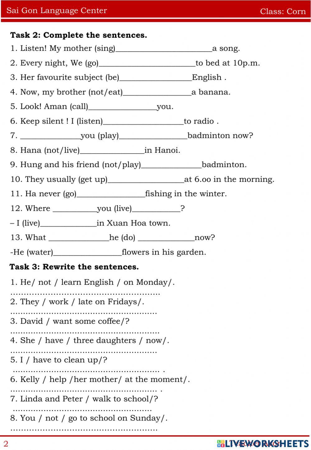 1534548 worksheet corn thithanhvanqn