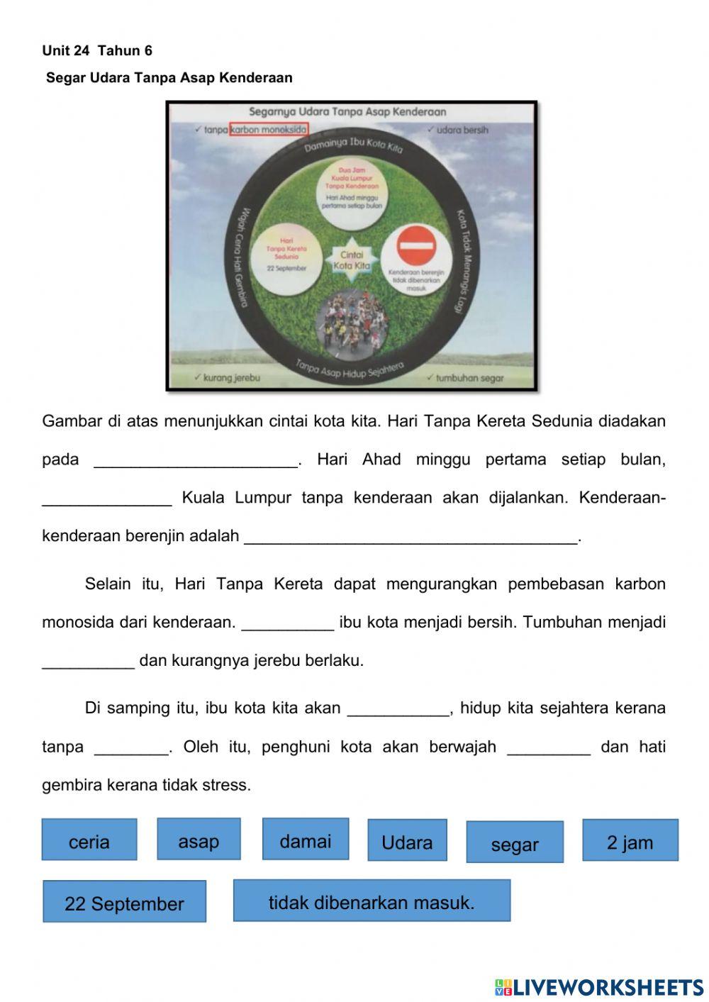 Unit 24 Tahun 6 ms-121