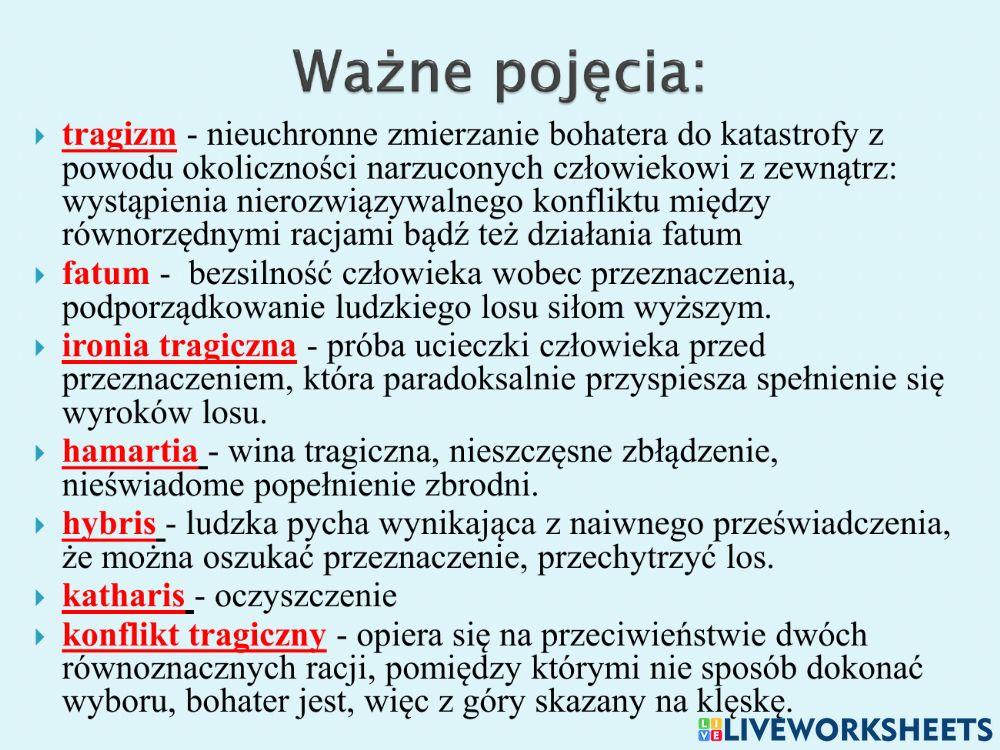 Mit o rodzie labdkaidów