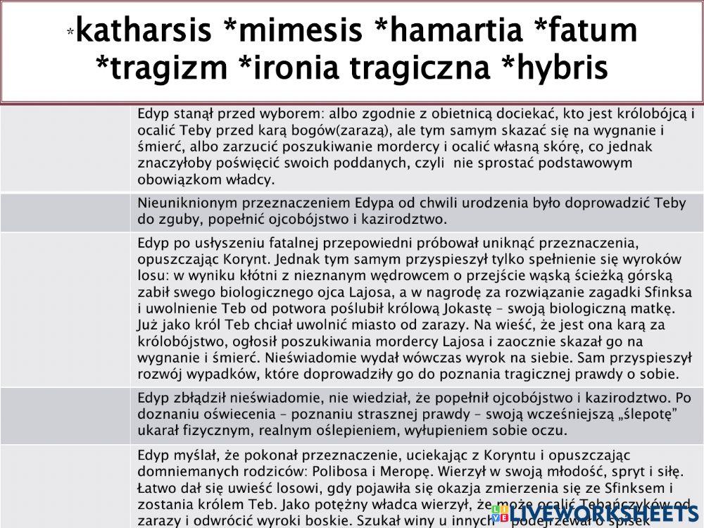Mit o rodzie labdkaidów