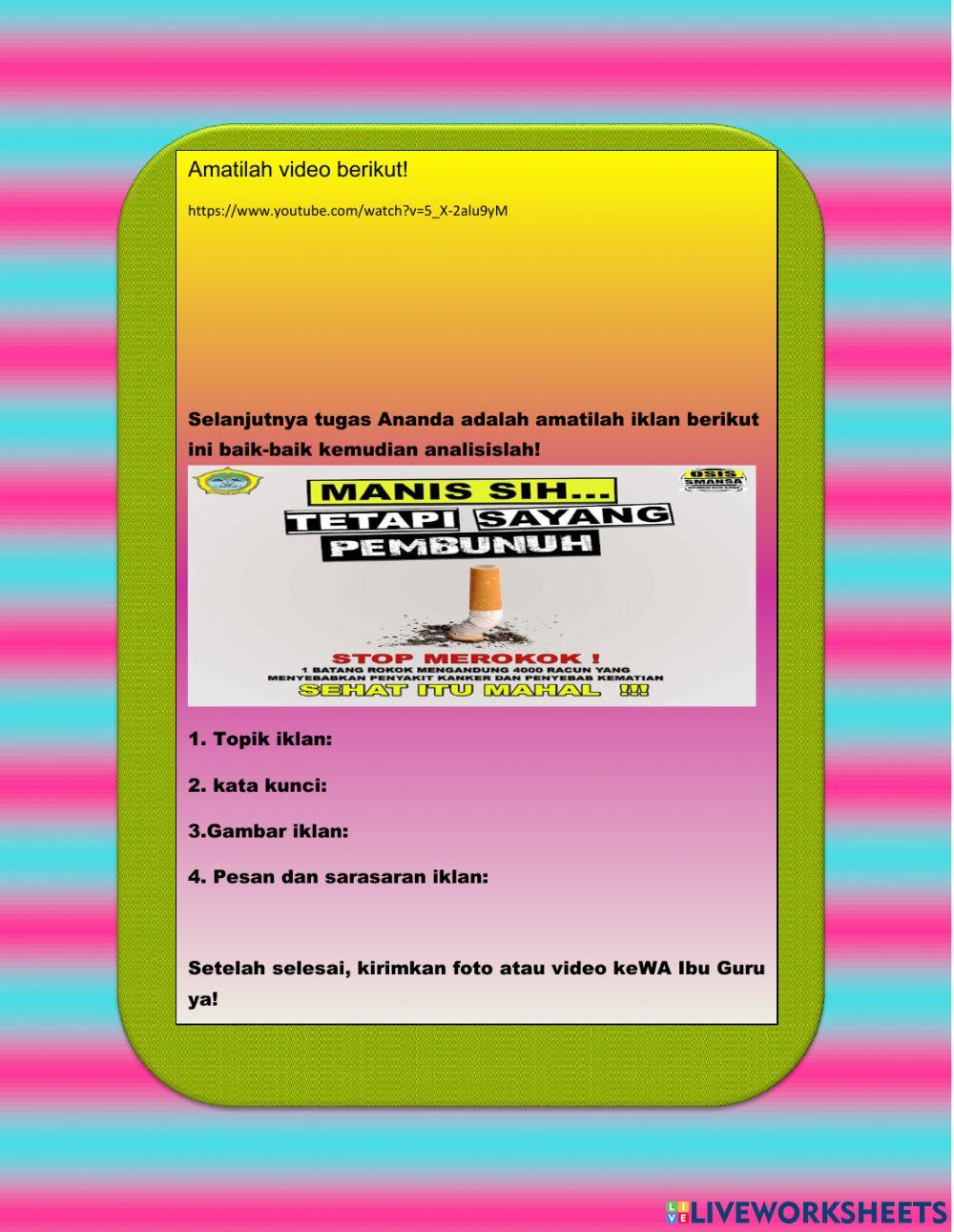 Lkpd kelas 5 tema 4 subtema2 pb2