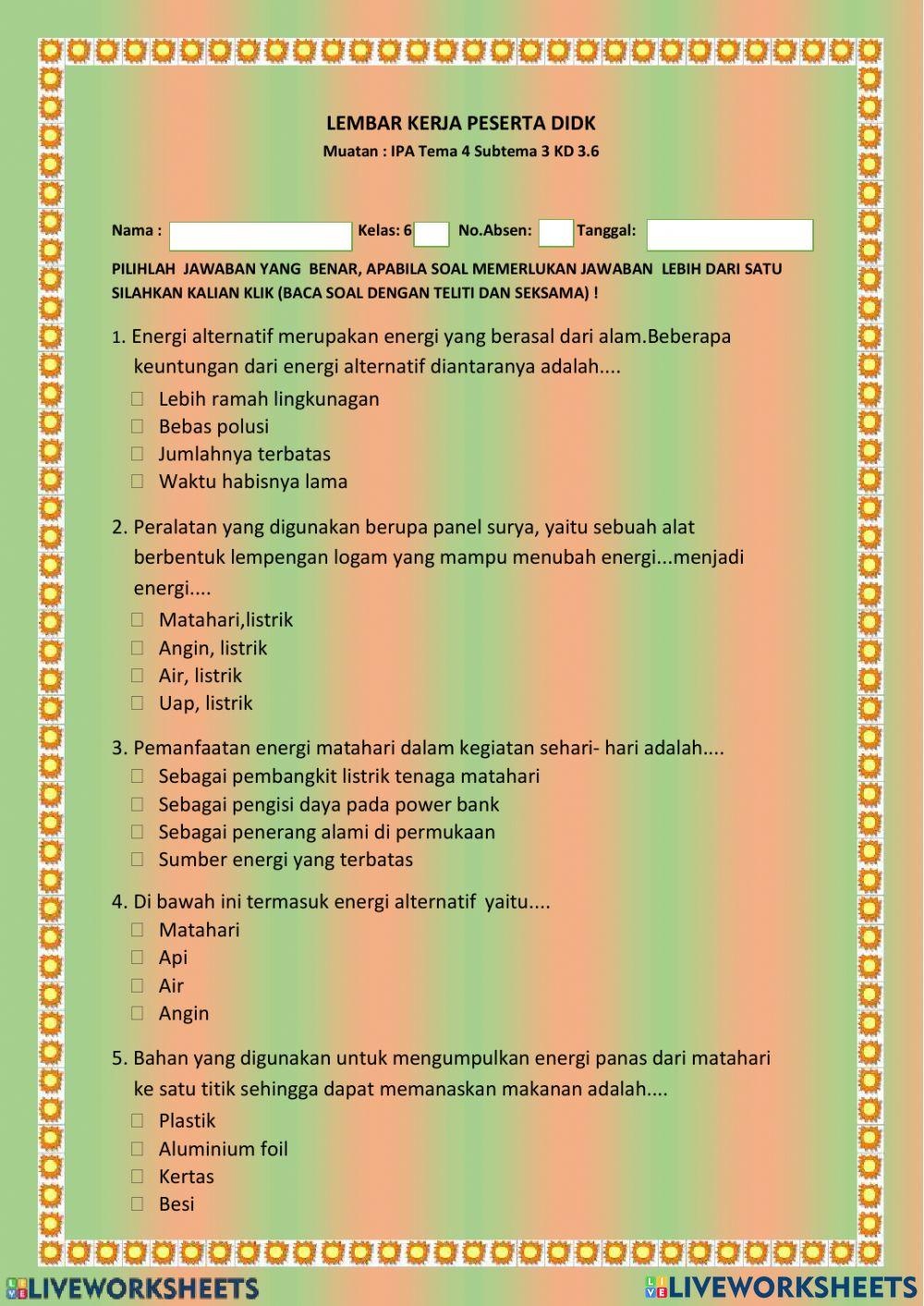 Lkpd ipa t4 st3 kd 3.6