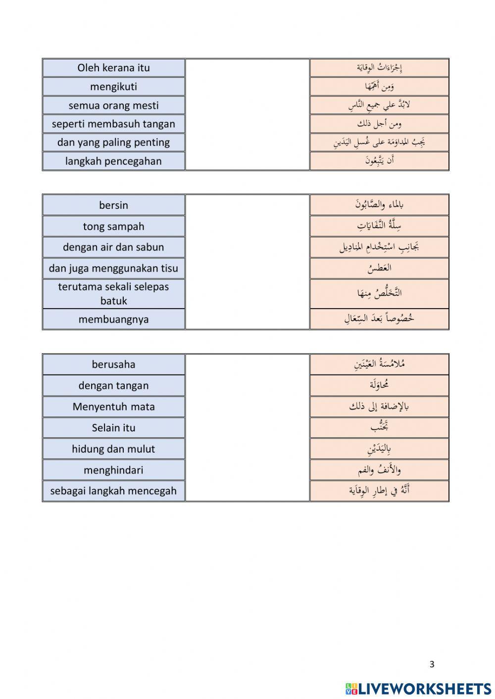 تقييم الطلبة ٢٠٢١