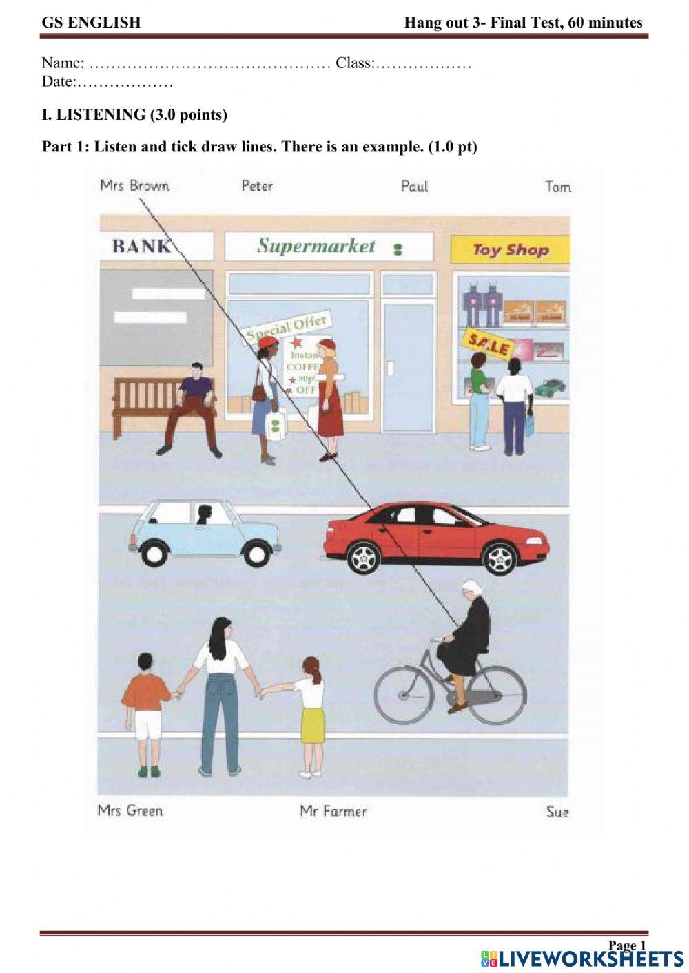 Hangout-3-Final-Test-1