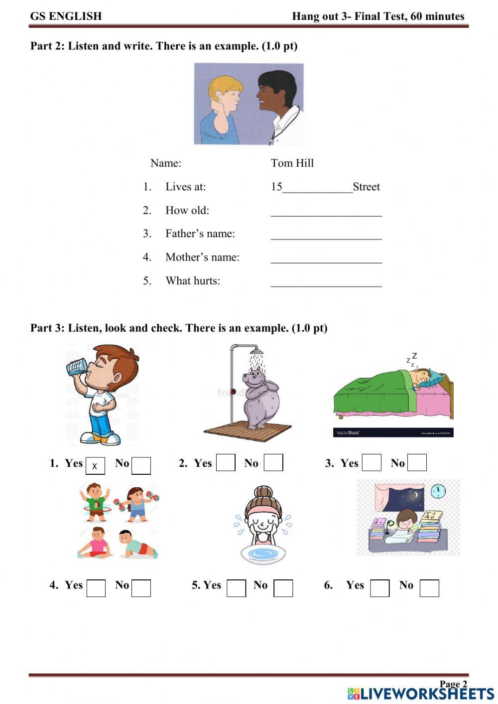 Hangout-3-Final-Test-1