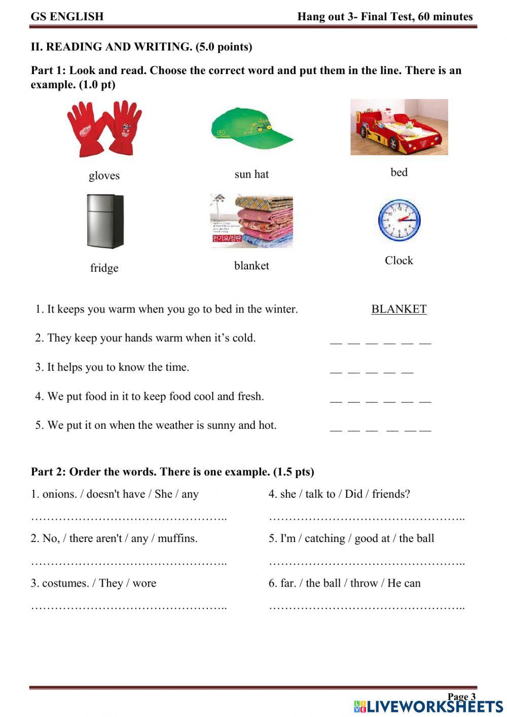 Hangout-3-Final-Test-1