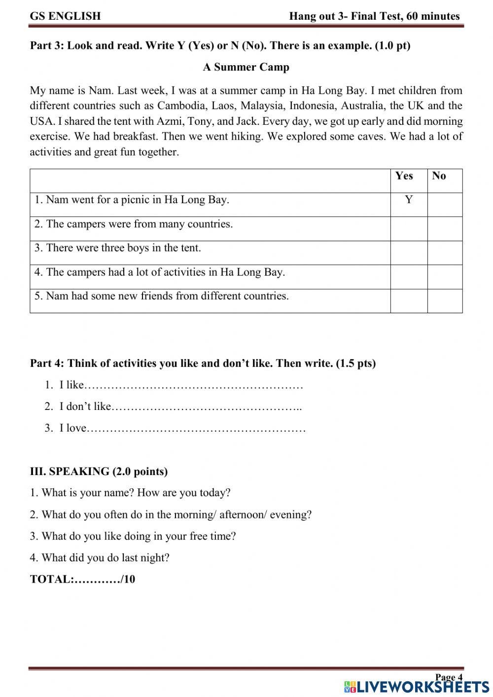 Hangout-3-Final-Test-1