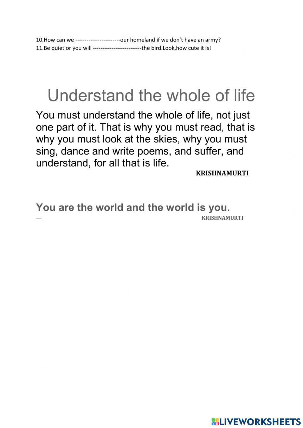 MIGRATION-vocabulary