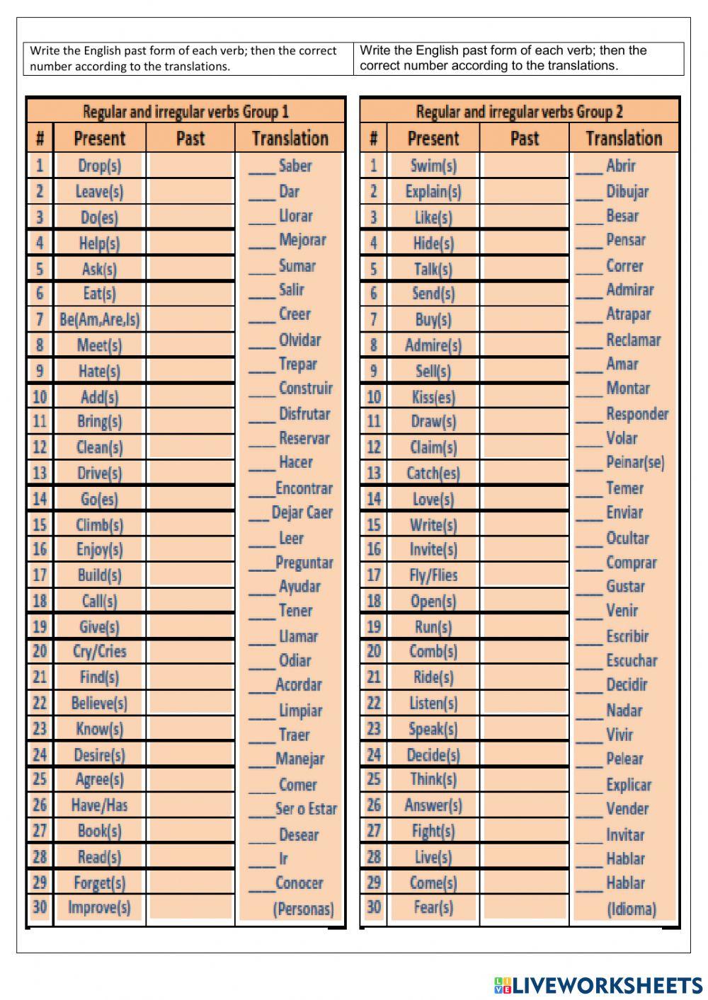 What holidays do you celebrate