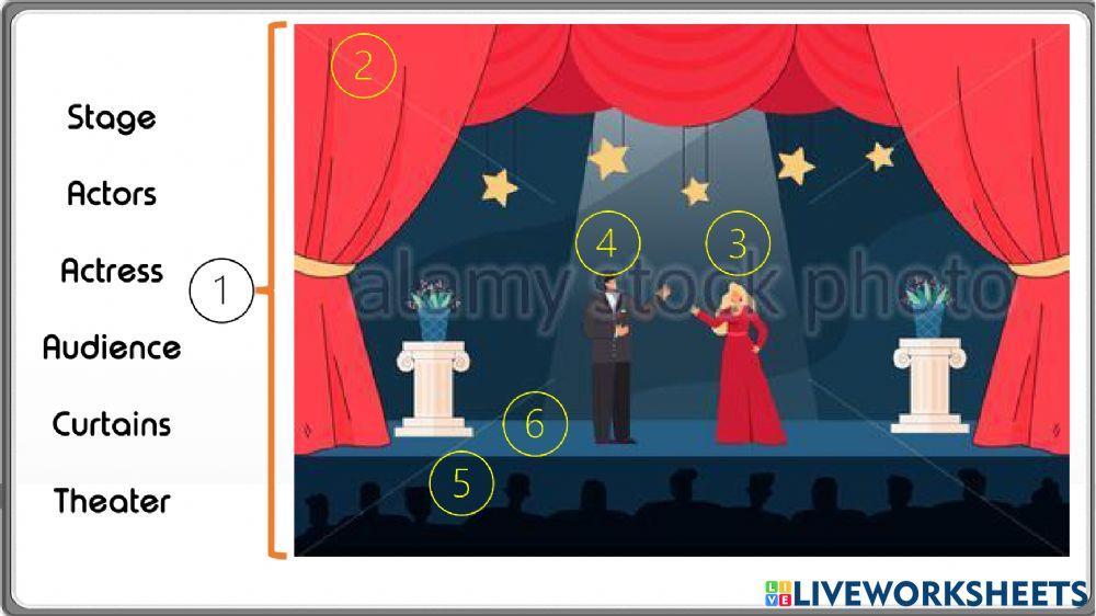 Unit3-Lesson11-vocabulary