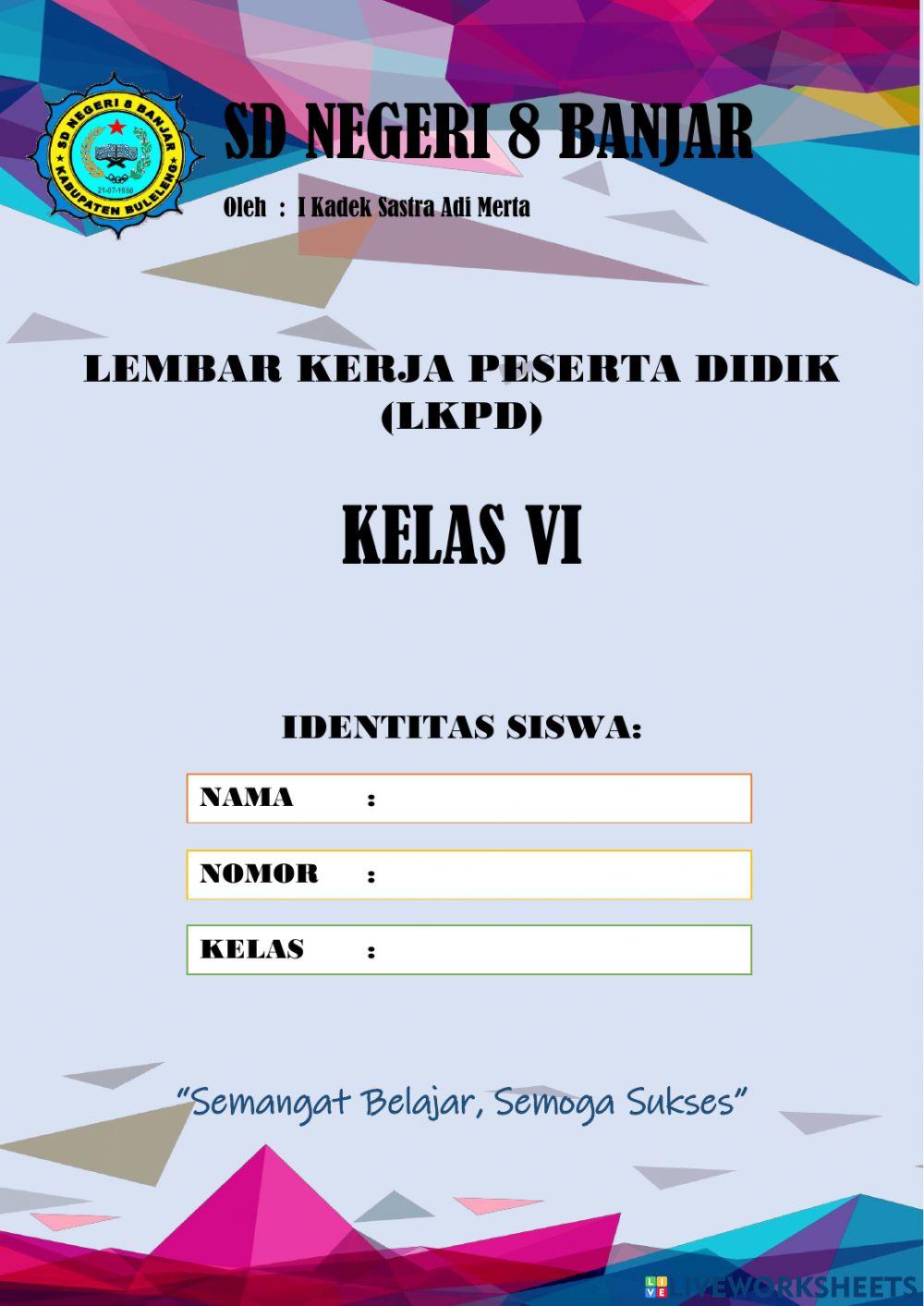 Tema 4 Sub 1 Pemb 1